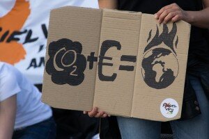 protest-455717_640
