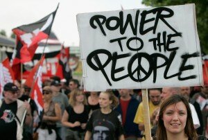 o-G8-PROTEST-facebook
