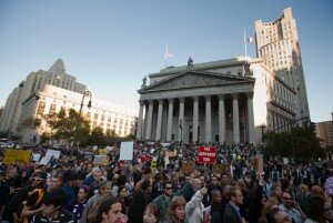 occupy-wall-street-peaceful-protest_5